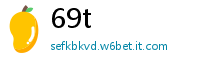 69t